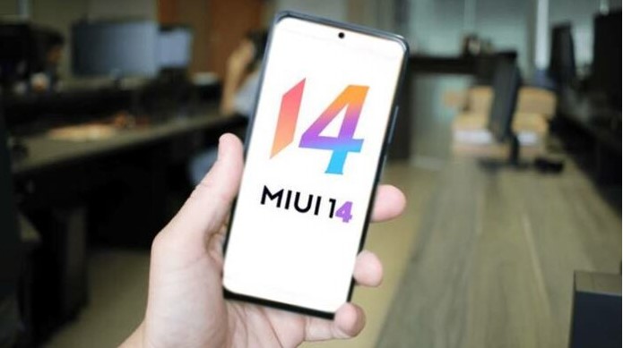 Babak Baru Xiaomi MIUI Pensiun Diganti HyperOS