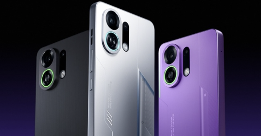 OPPO K14 dengan baterai 7.000 mAh bukan sekadar tambahan produk baru di pasar