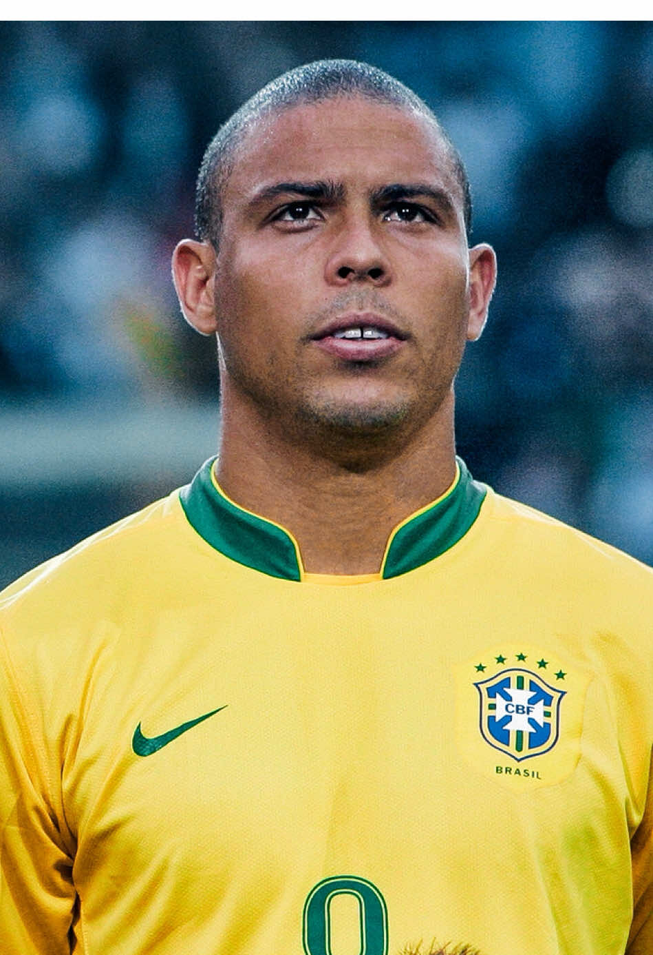 Prediksi Pertandingan: Amerika Serikat vs Brasil – Ujian Mentalitas Menjelang Copa América