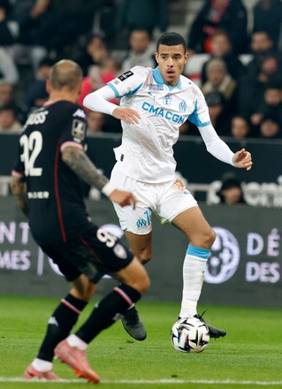 Derby Panas di Allianz Riviera: Nice vs Marseille, Prediksi Duel Filosofi dan Ambisi