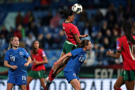 Ancang-ancang Euro 2024: Analisis Taktik Portugal vs Finlandia di Laga Persahabatan