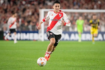 Dominasi “Millionarios” di Monumental: Analisis Prediksi River Plate vs Deportivo Táchira